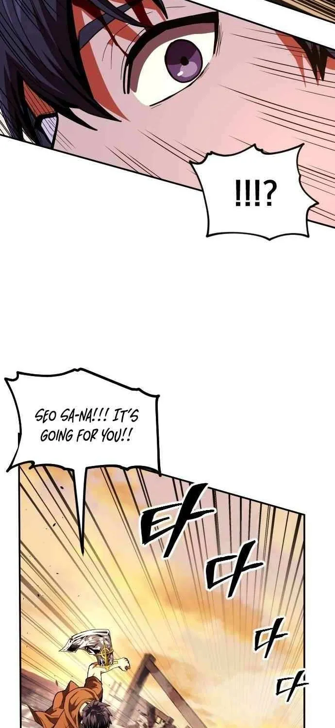 Chapter 17 — page 97