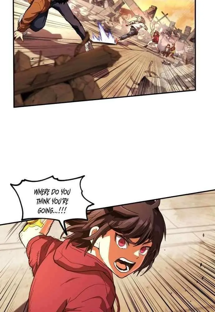 Chapter 17 — page 98