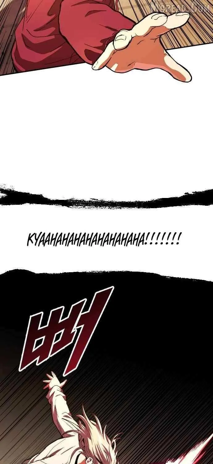 Chapter 17 — page 99