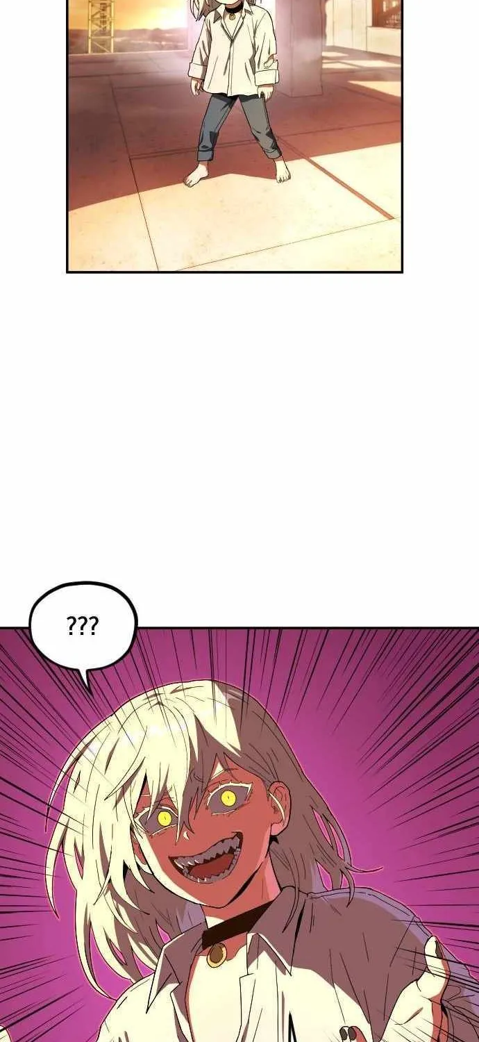 Chapter 18 — page 104