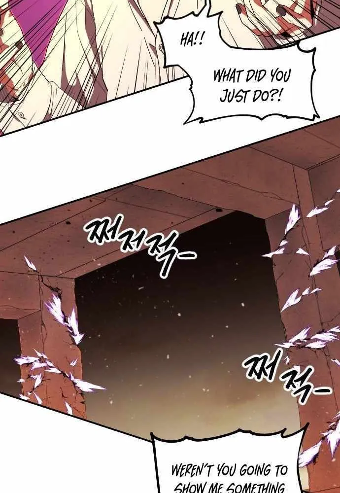 Chapter 18 — page 105
