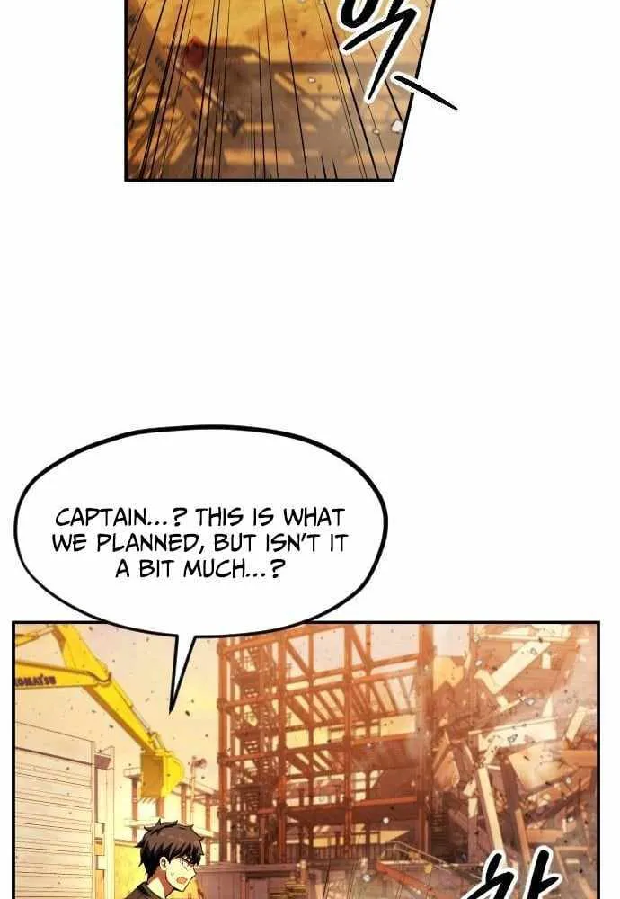 Chapter 18 — page 112