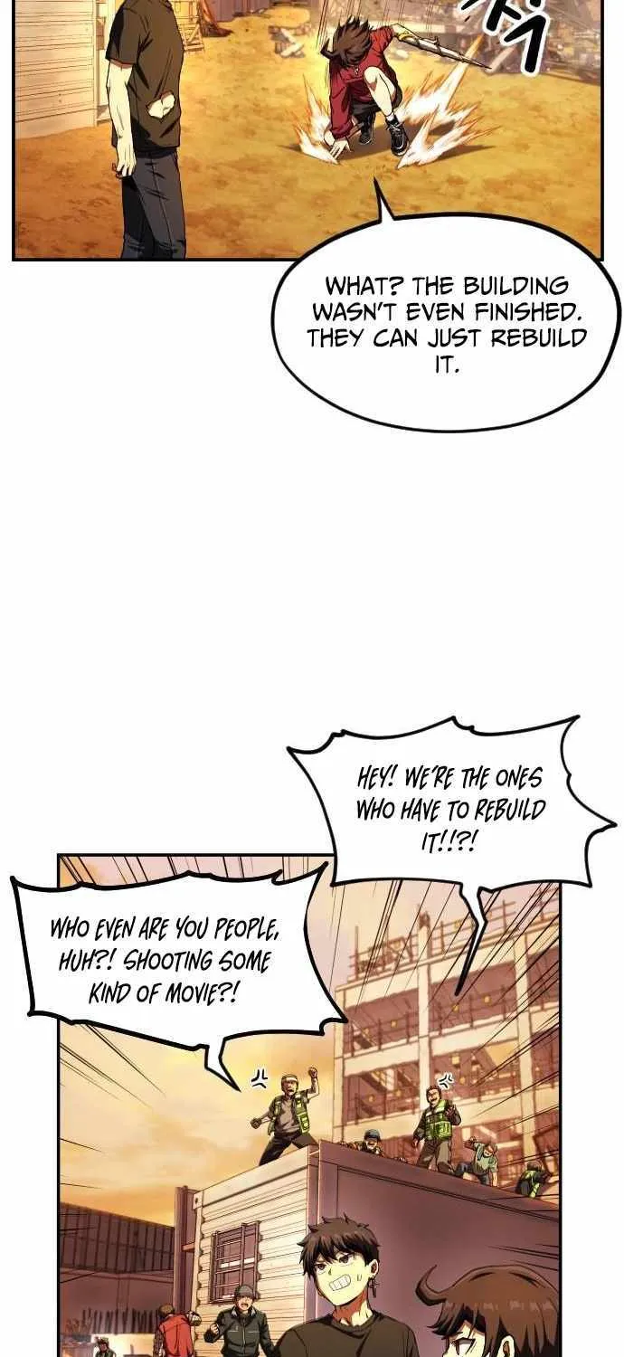 Chapter 18 — page 113