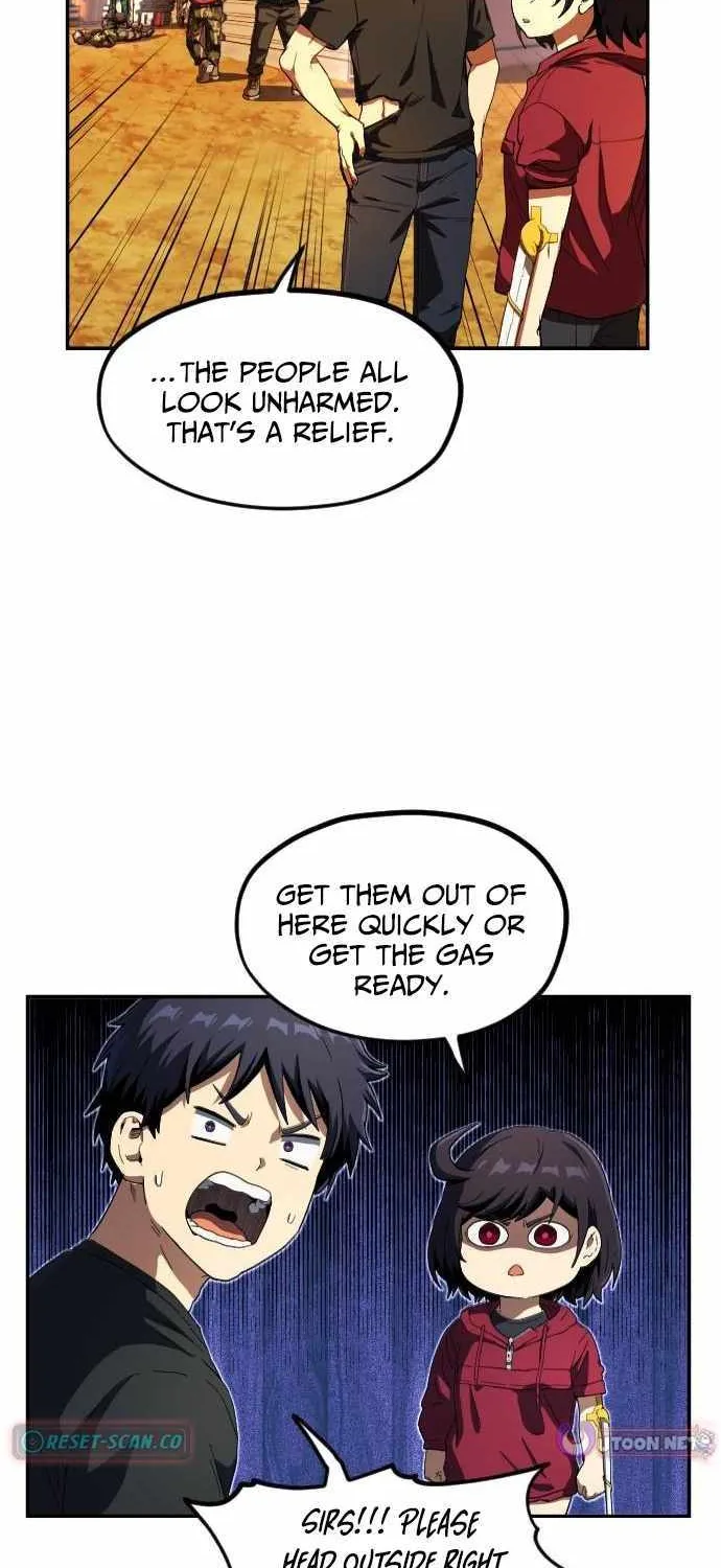 Chapter 18 — page 114