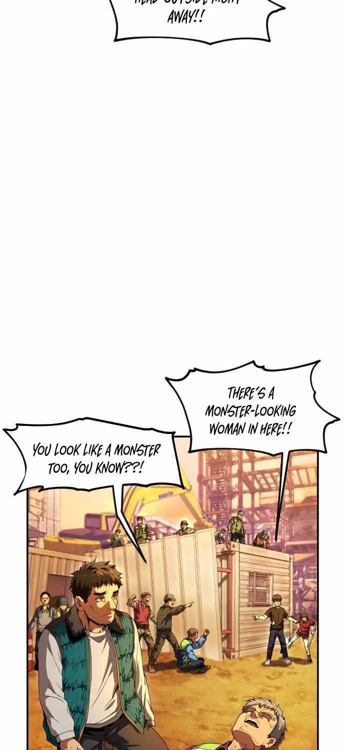 Chapter 18 — page 115