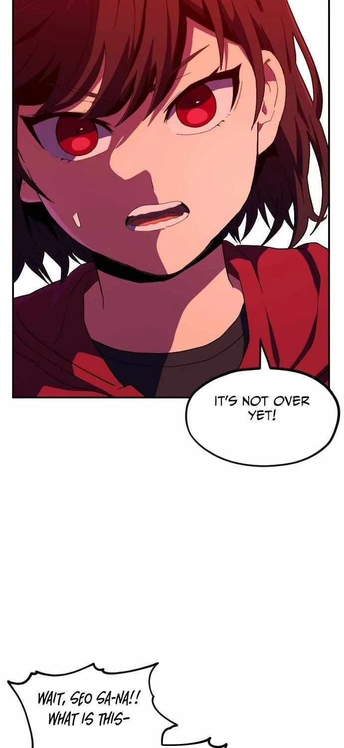 Chapter 18 — page 120