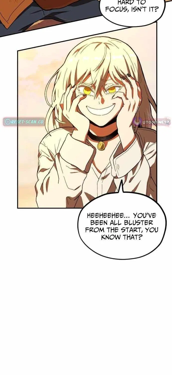 Chapter 18 — page 13