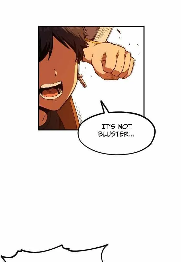 Chapter 18 — page 14