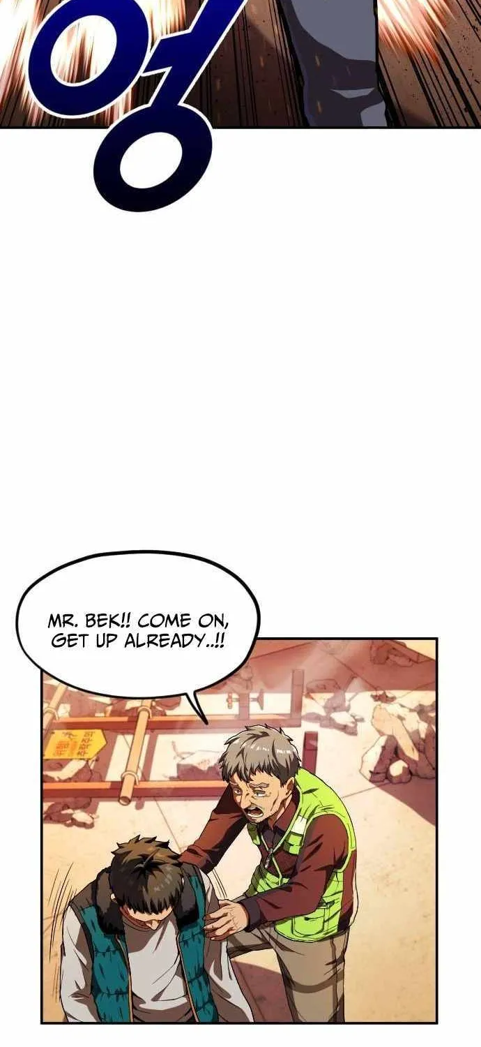 Chapter 18 — page 16
