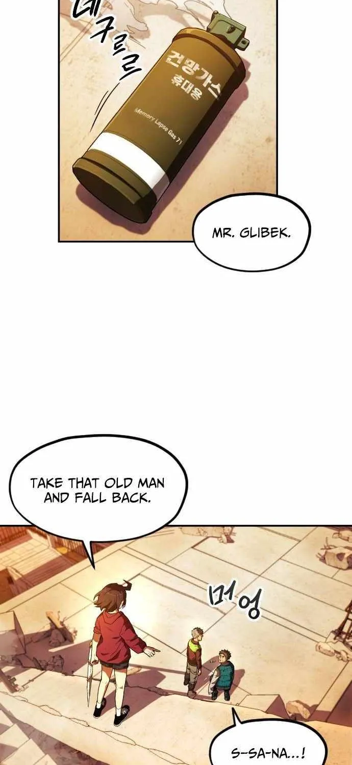 Chapter 18 — page 18