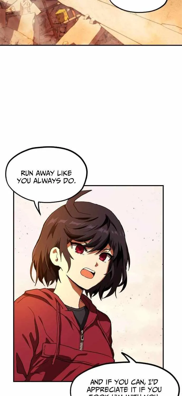 Chapter 18 — page 19