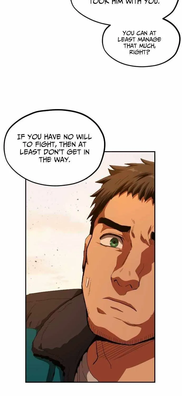 Chapter 18 — page 20