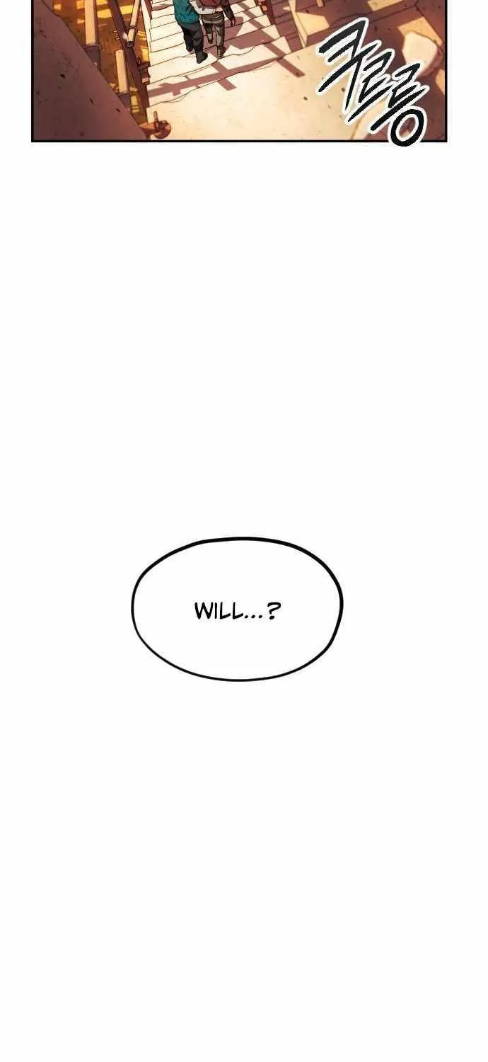 Chapter 18 — page 22