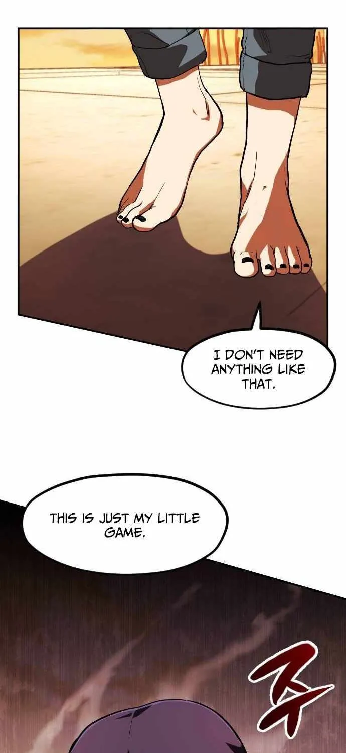 Chapter 18 — page 23