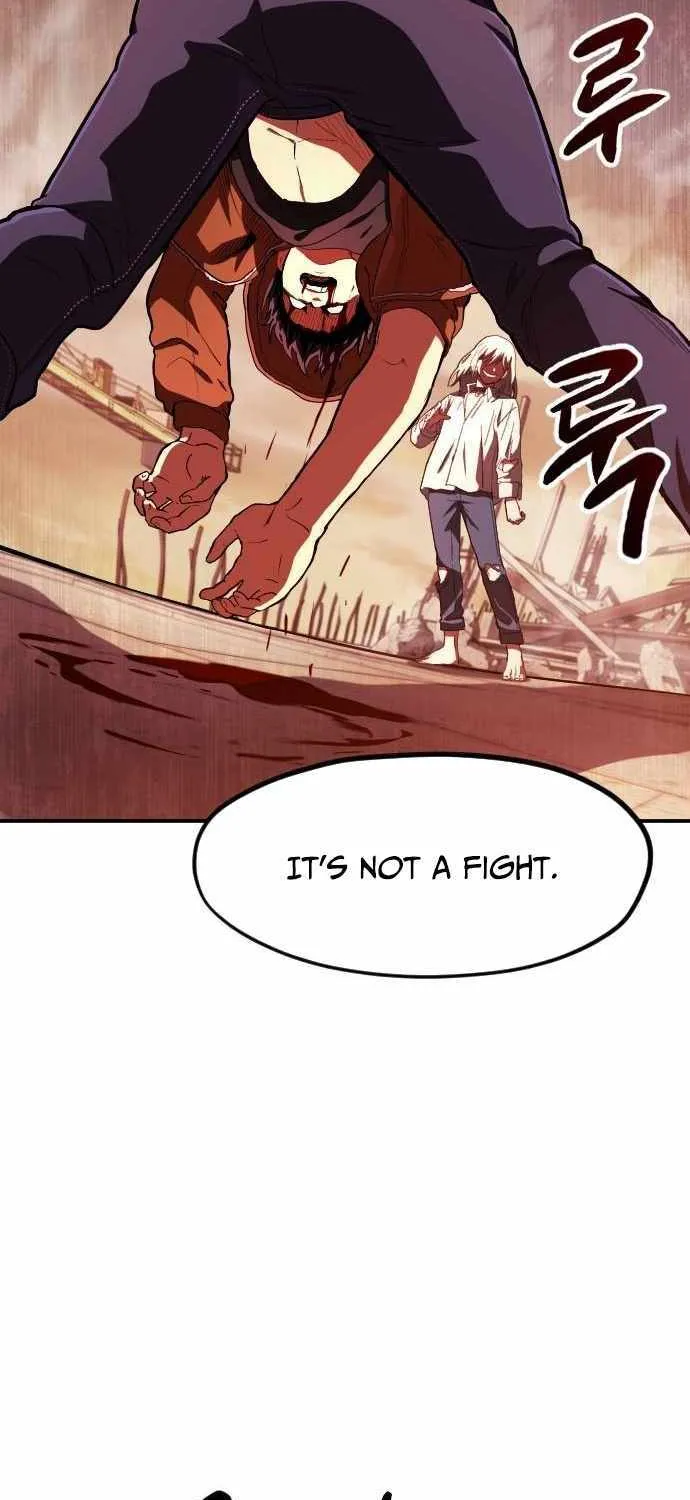 Chapter 18 — page 24