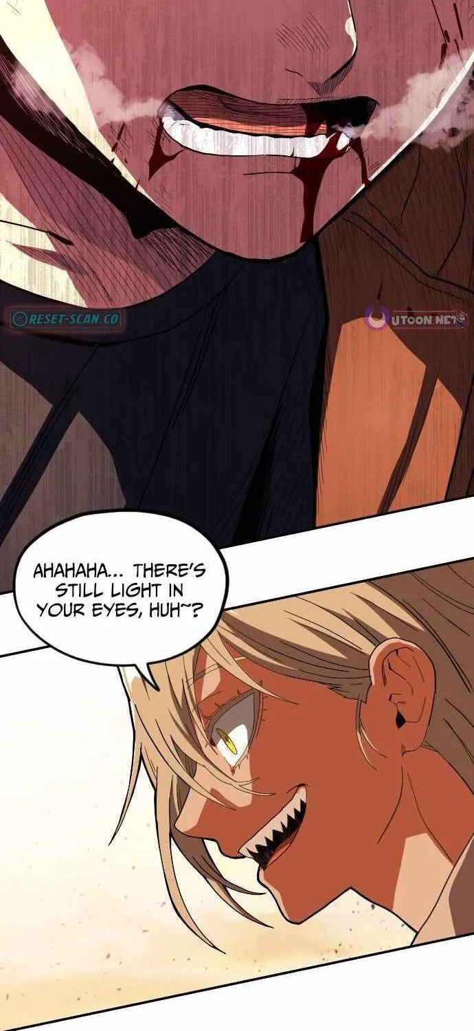 Chapter 18 — page 27