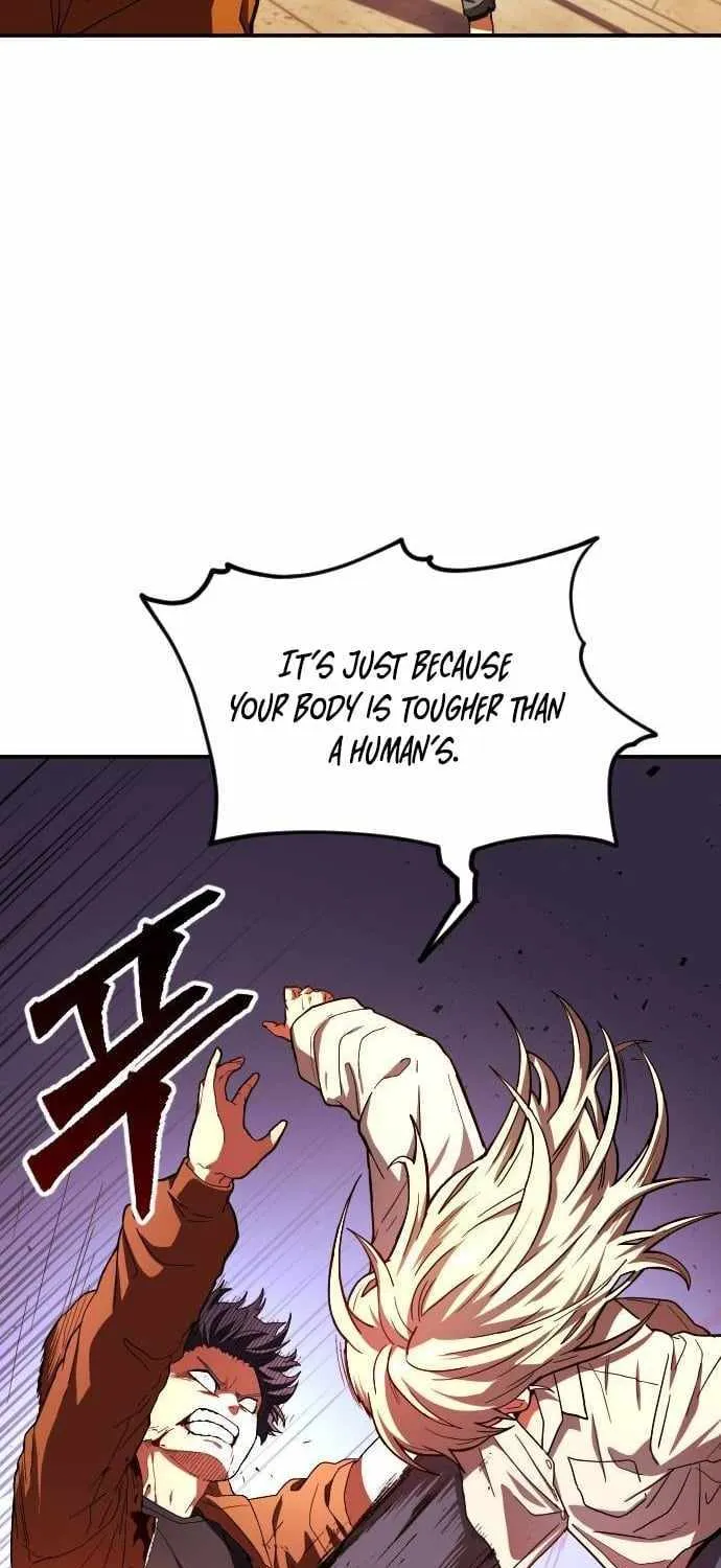 Chapter 18 — page 29
