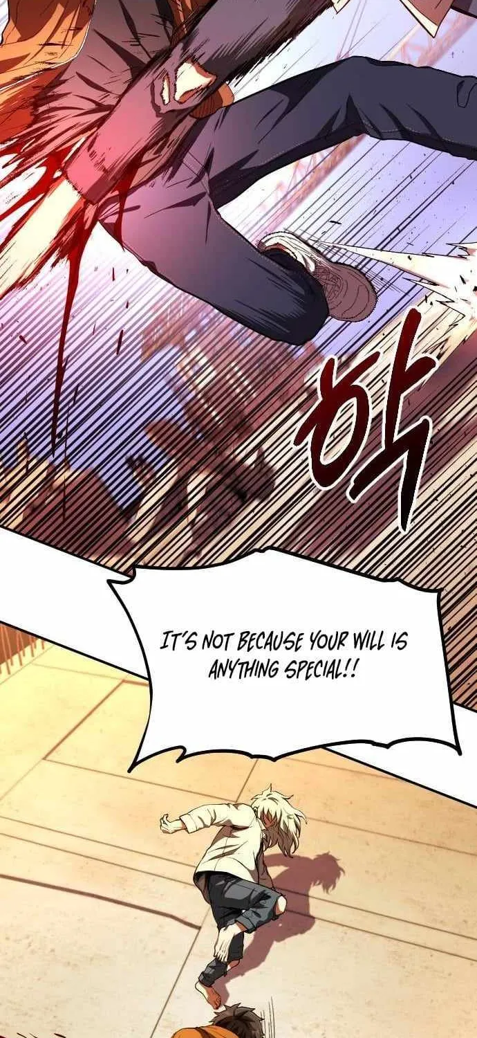 Chapter 18 — page 30