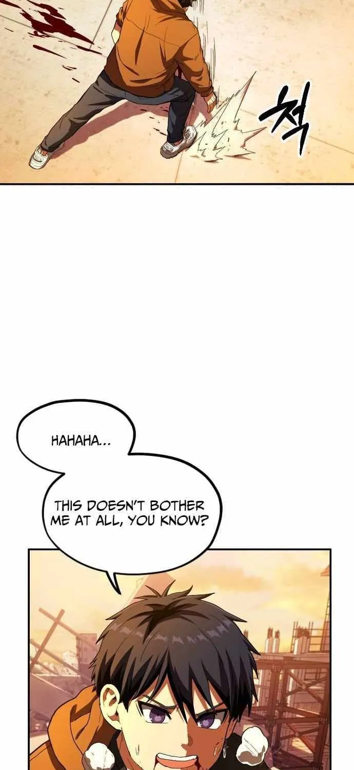 Chapter 18 — page 31