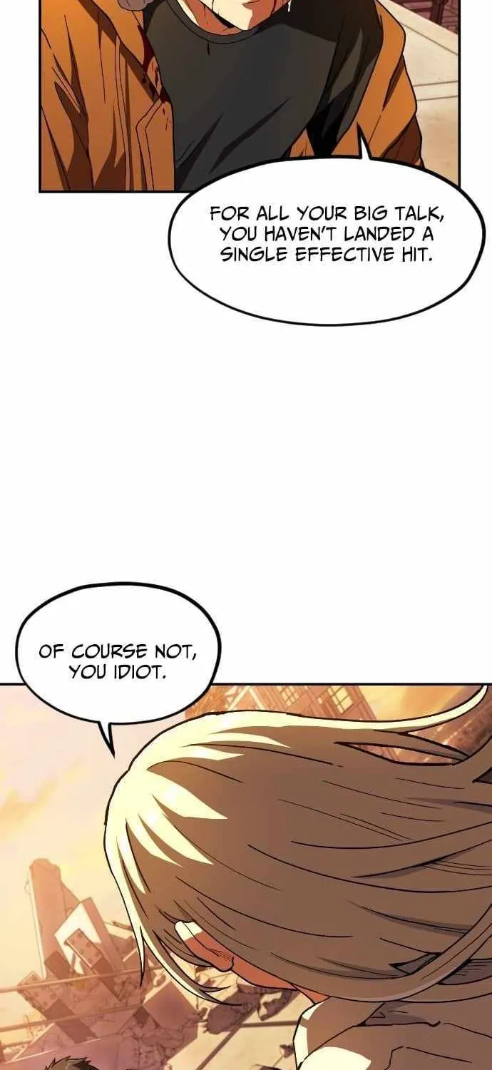 Chapter 18 — page 32