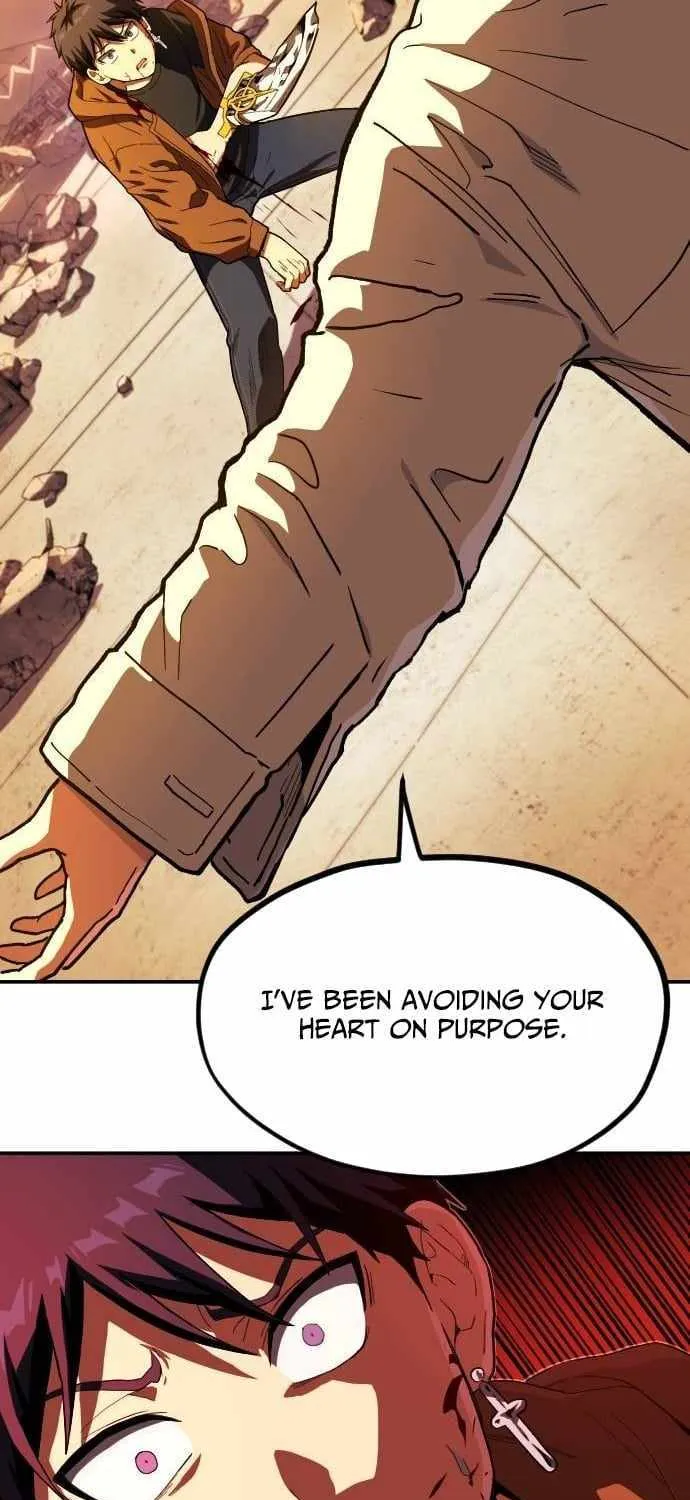 Chapter 18 — page 33
