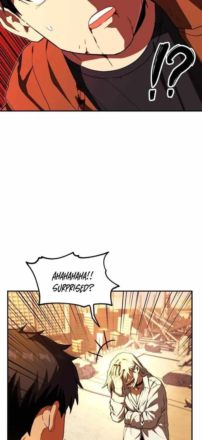 Chapter 18 — page 34