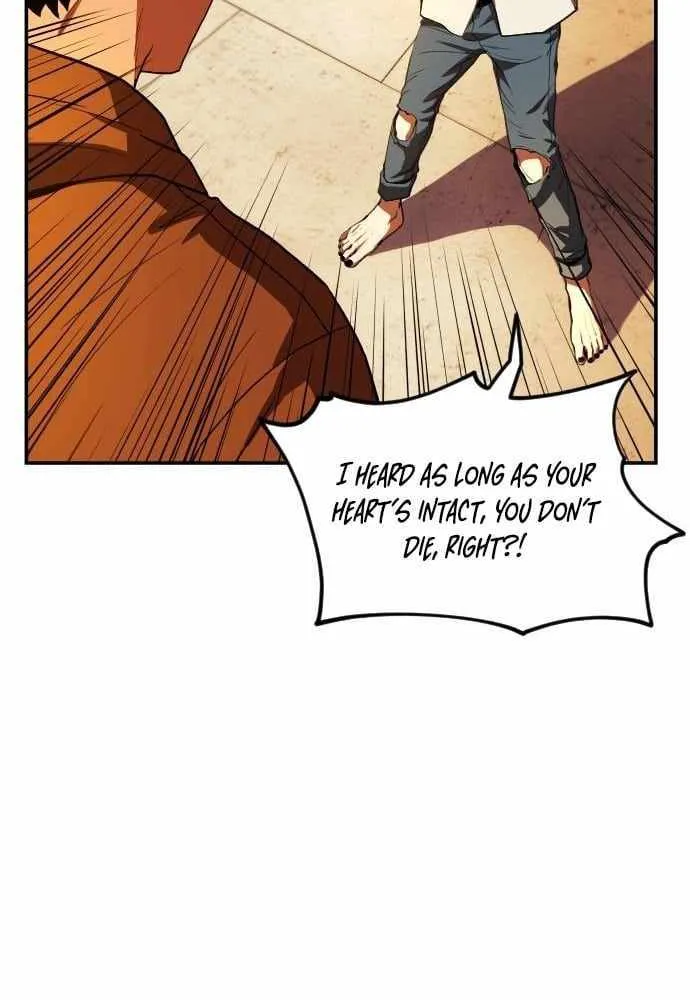 Chapter 18 — page 35