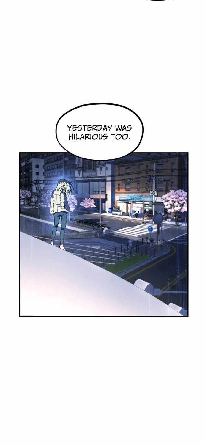 Chapter 18 — page 37