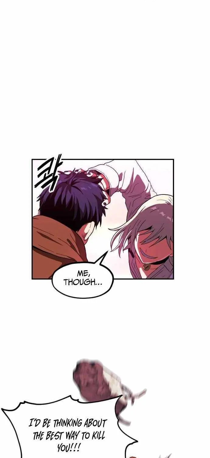 Chapter 18 — page 39