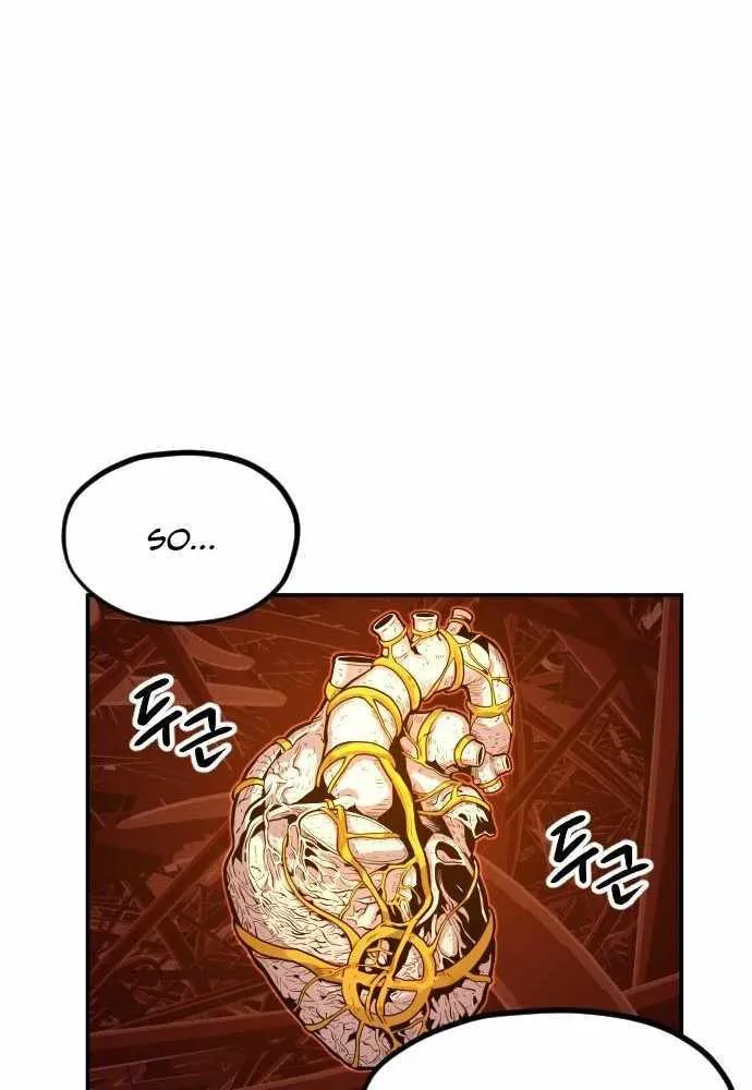 Chapter 18 — page 42