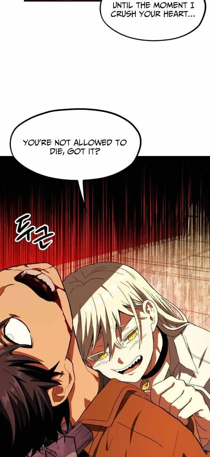 Chapter 18 — page 43