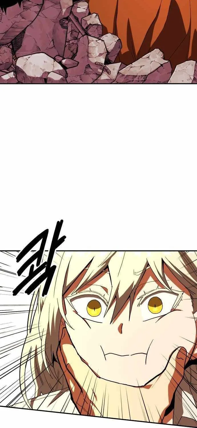 Chapter 18 — page 44