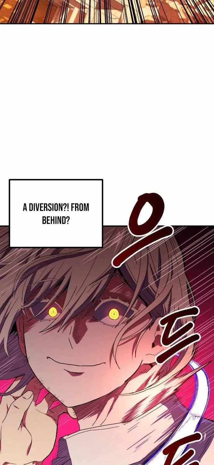 Chapter 18 — page 48