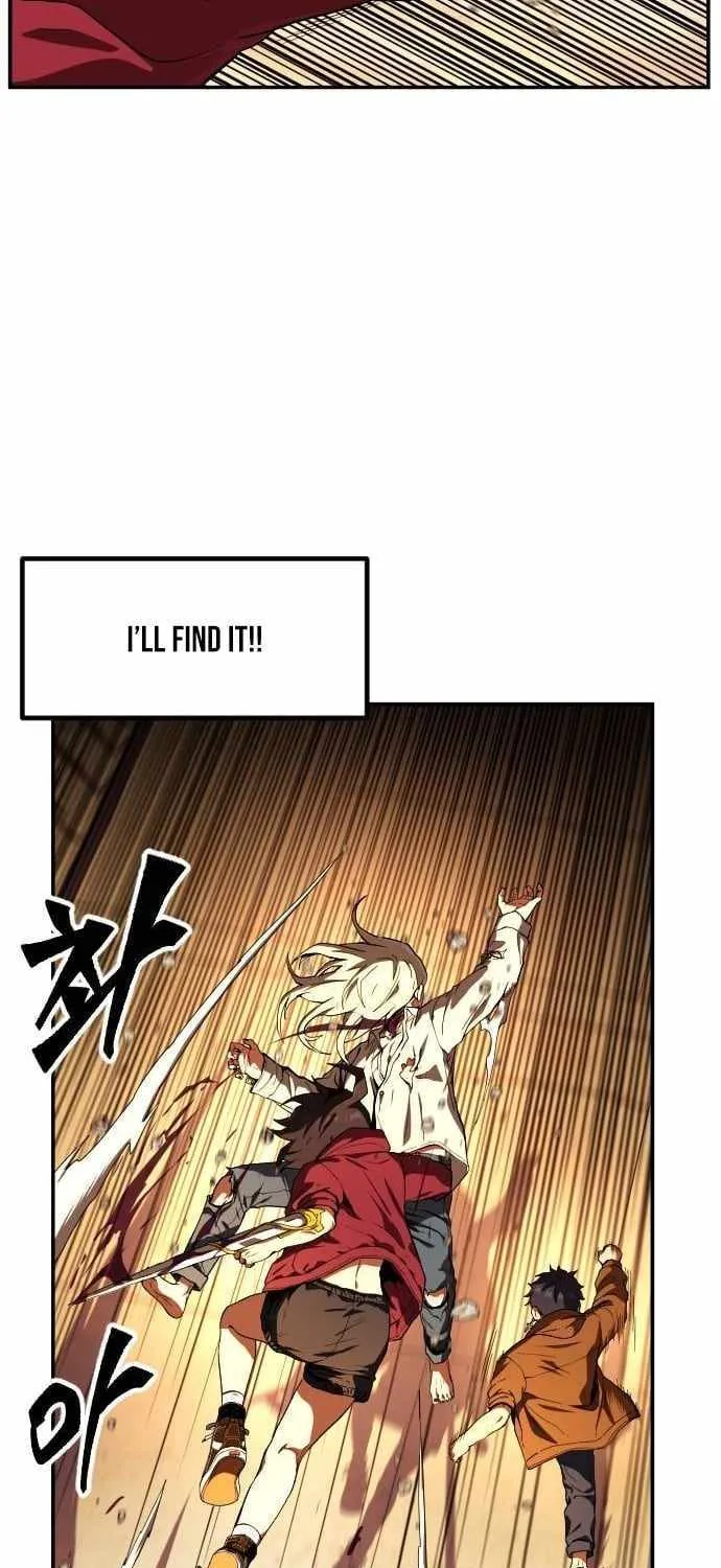 Chapter 18 — page 57
