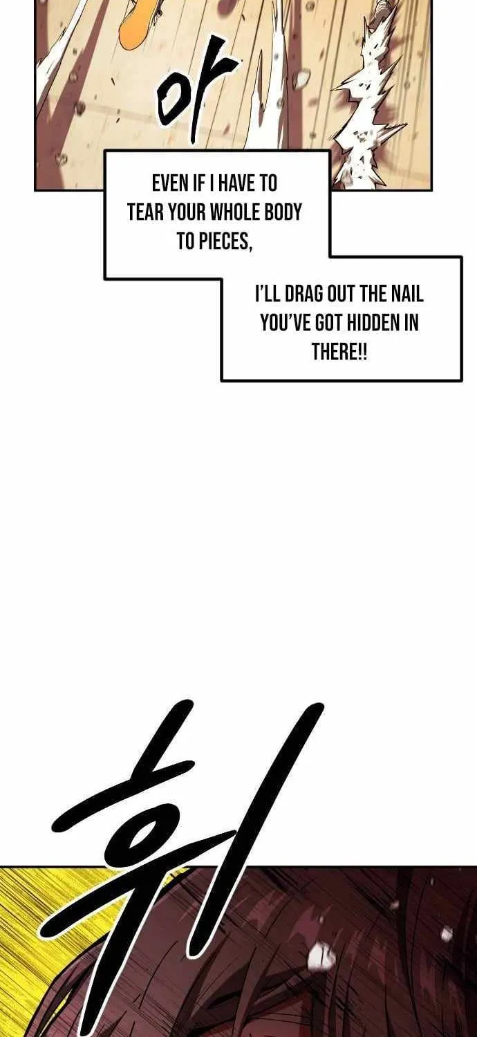 Chapter 18 — page 58