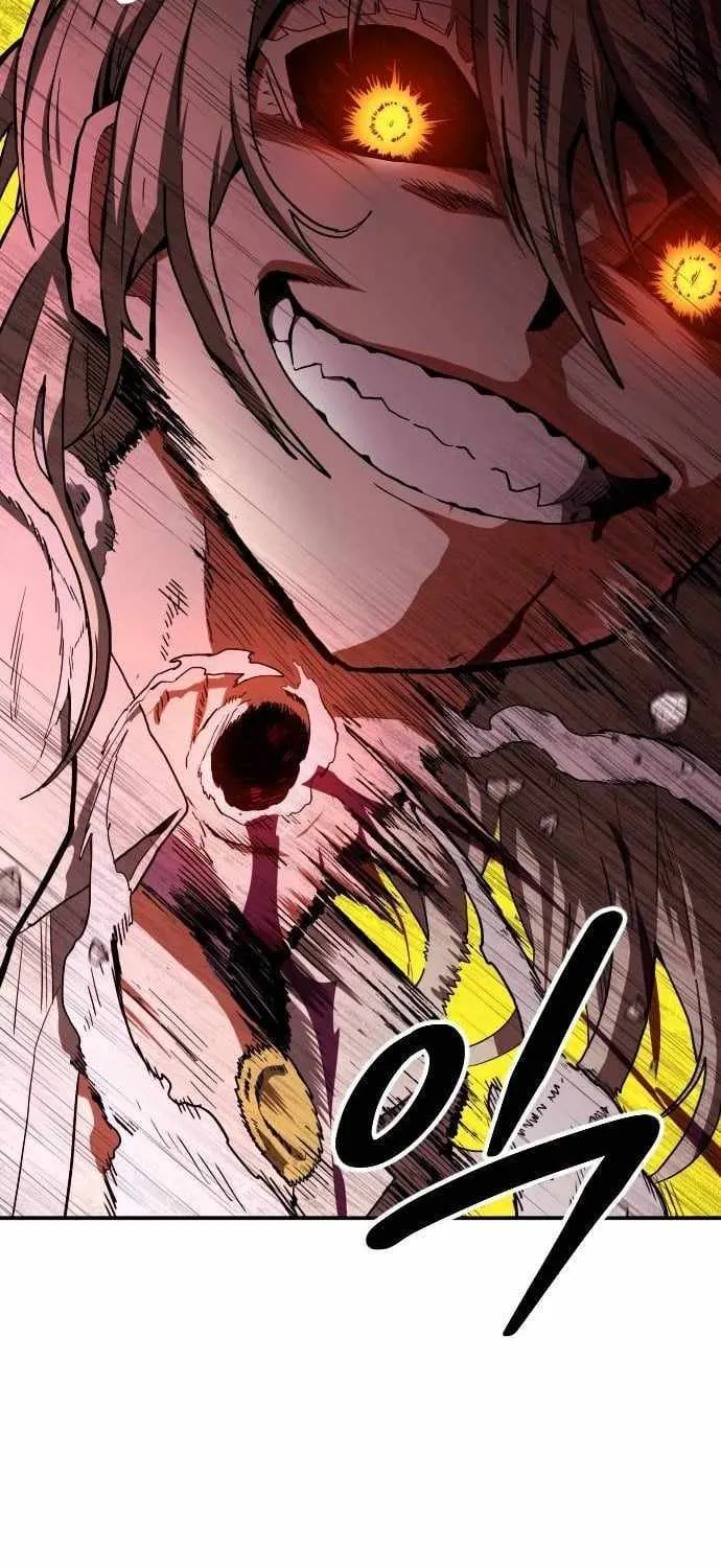 Chapter 18 — page 59