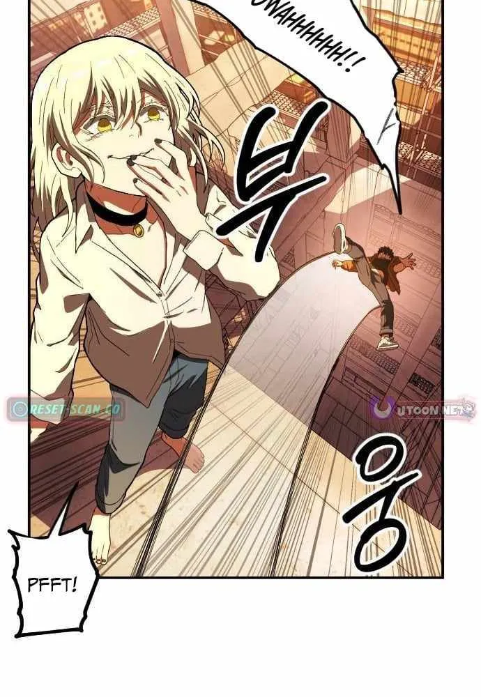 Chapter 18 — page 63