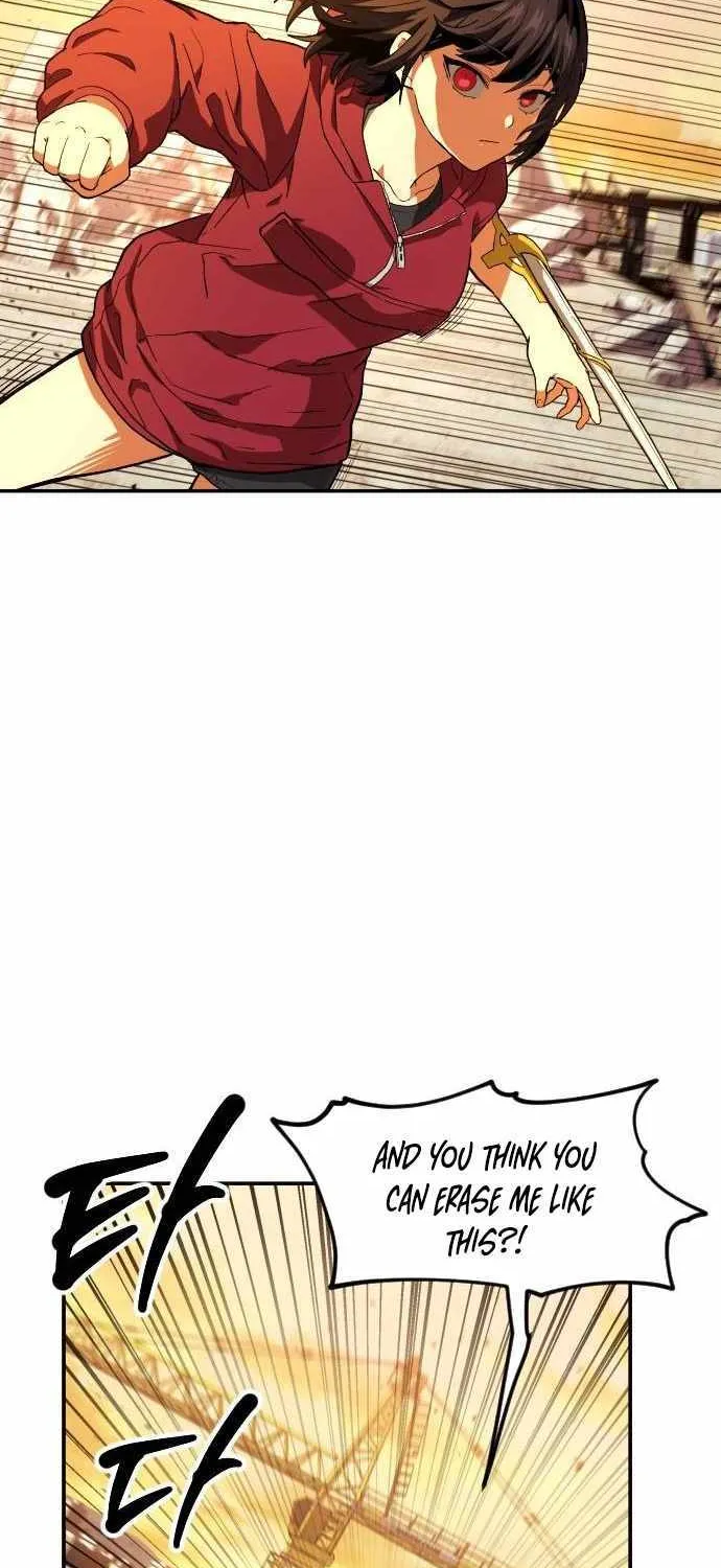 Chapter 18 — page 65