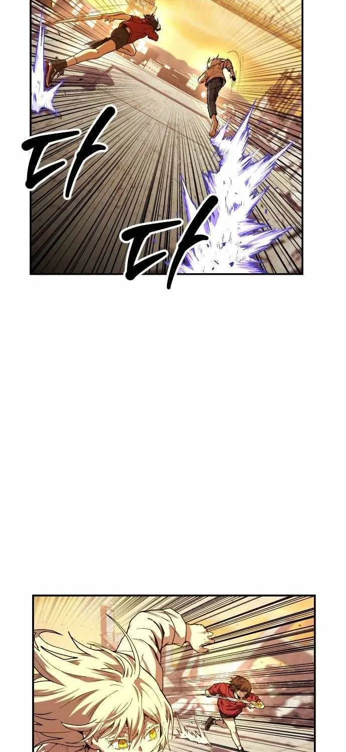 Chapter 18 — page 66
