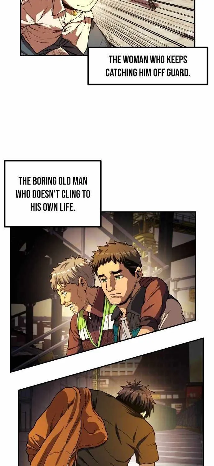 Chapter 18 — page 67