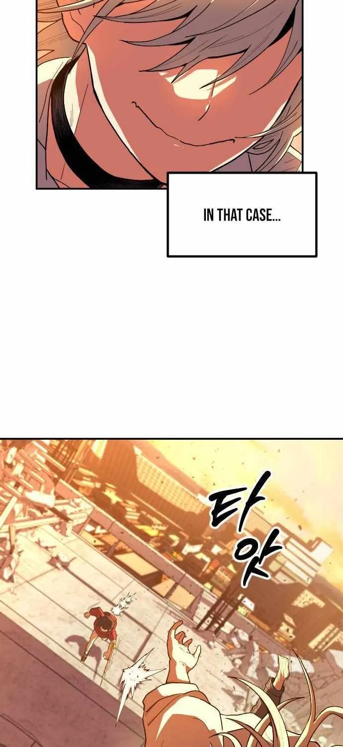 Chapter 18 — page 71