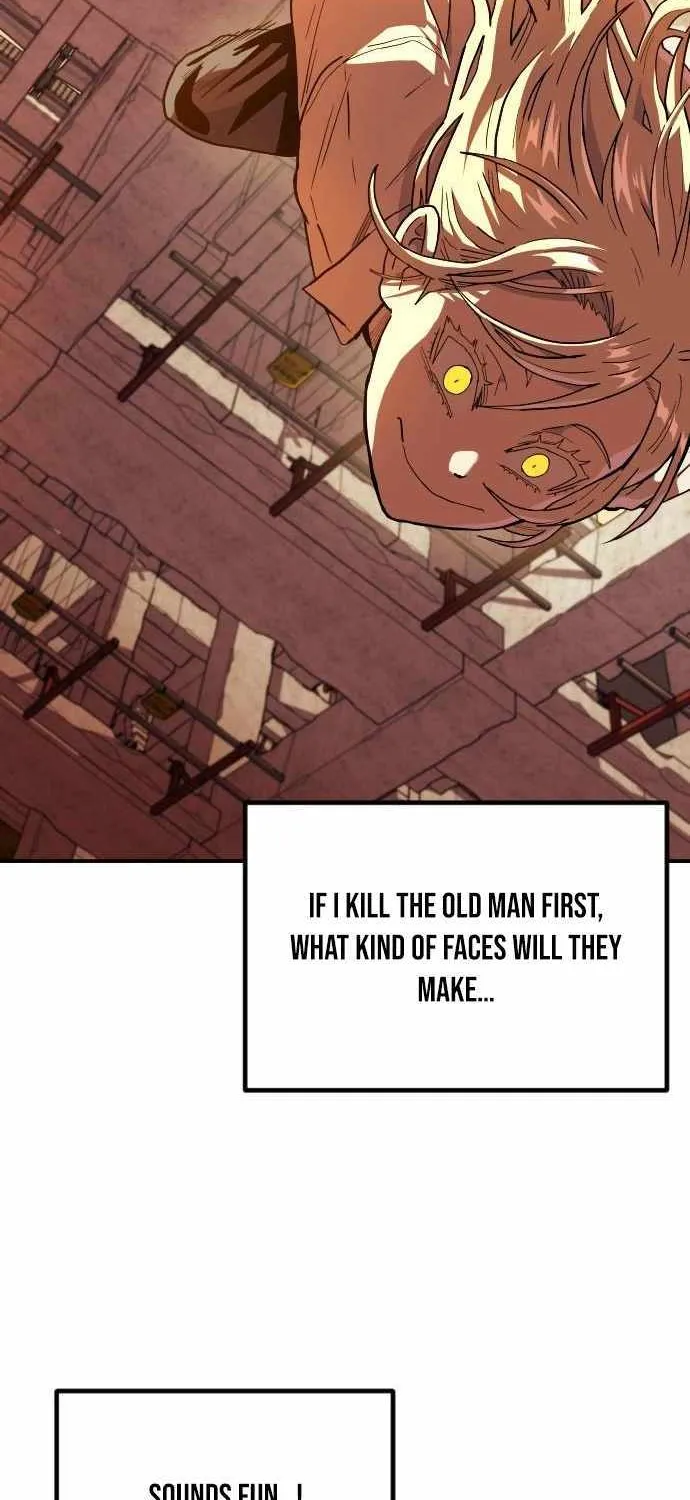 Chapter 18 — page 72