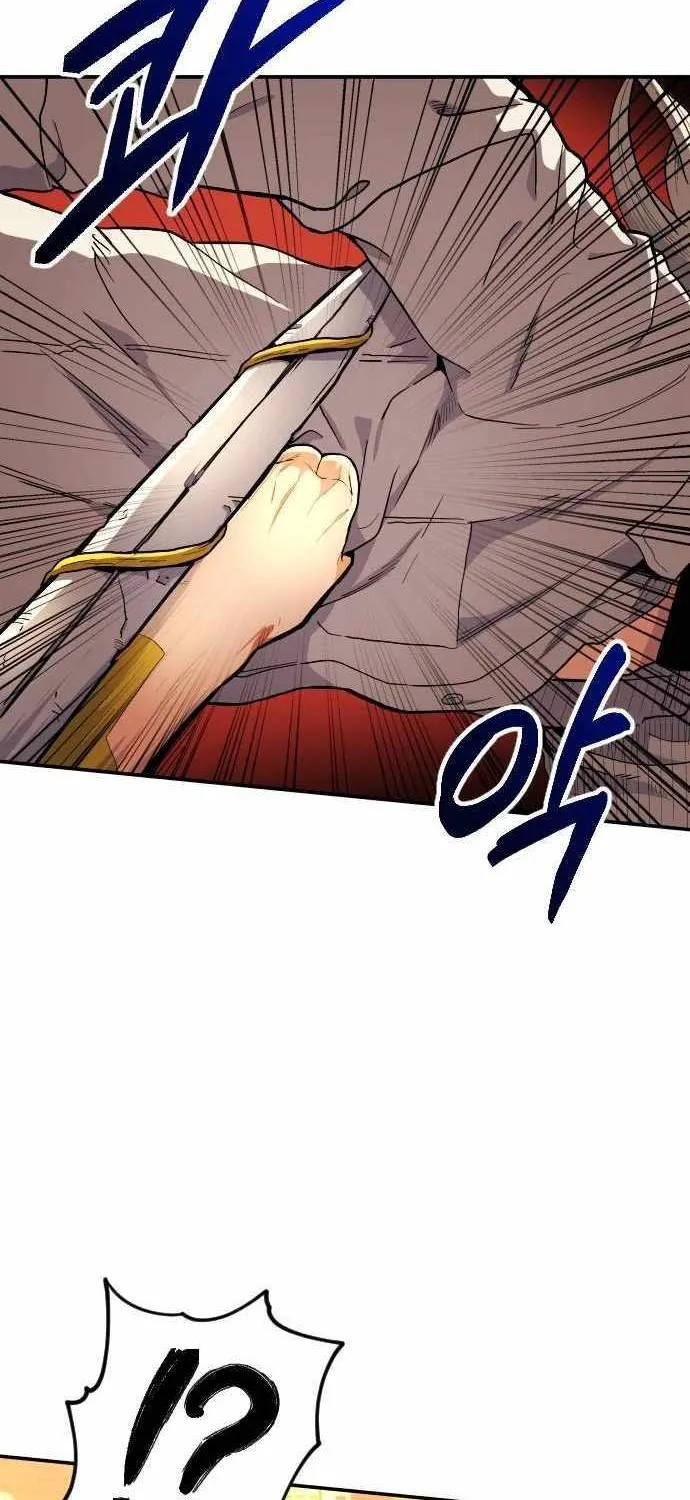 Chapter 18 — page 74