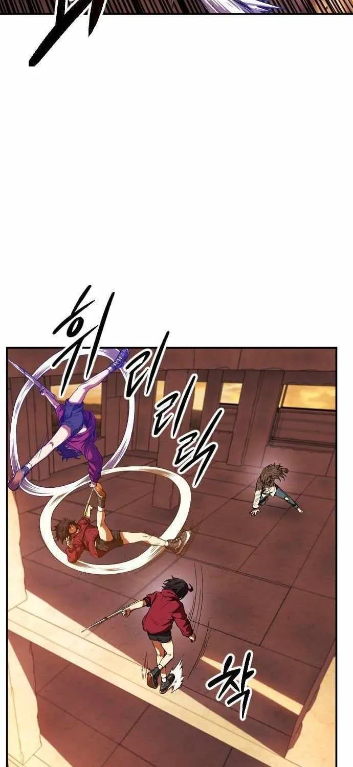 Chapter 18 — page 79