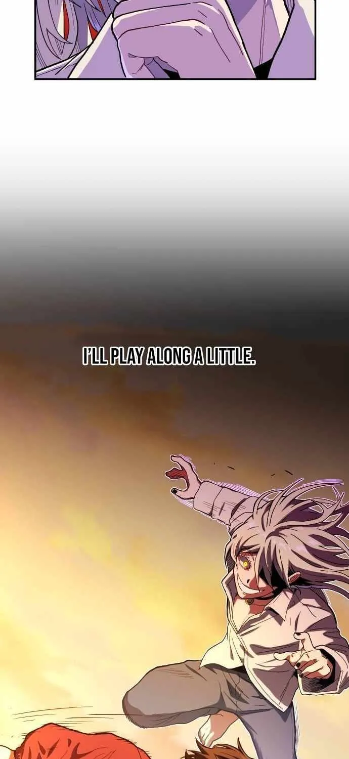 Chapter 18 — page 8