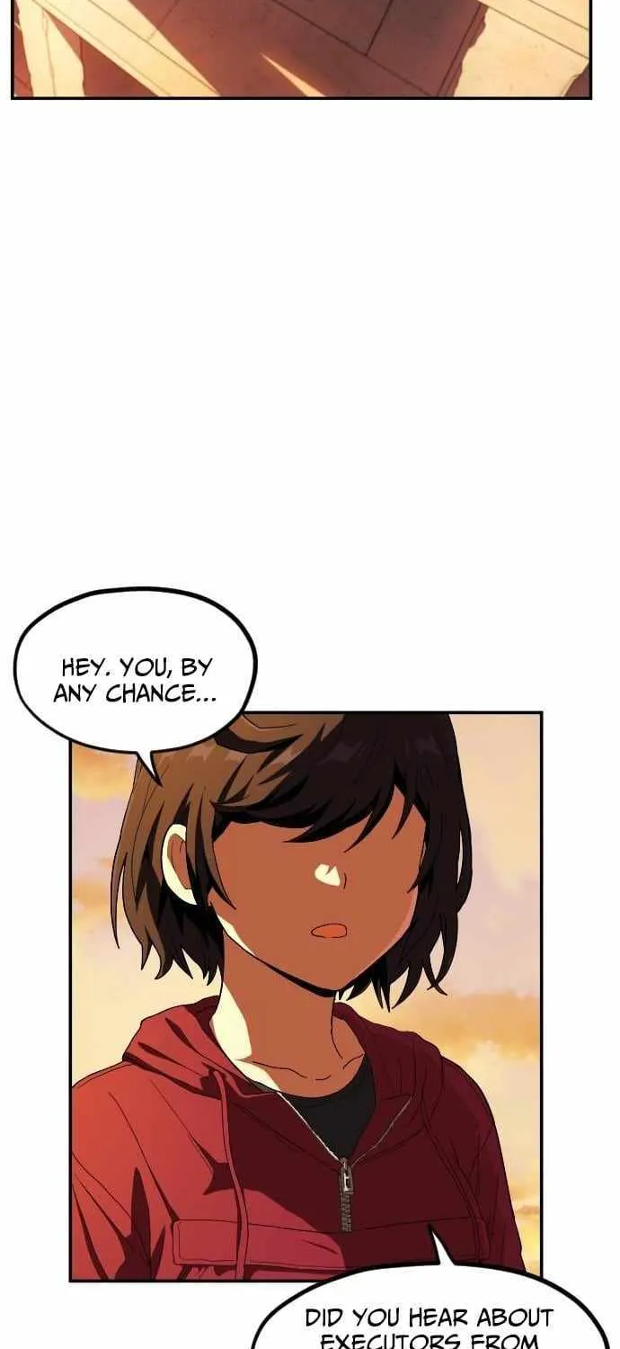 Chapter 18 — page 80