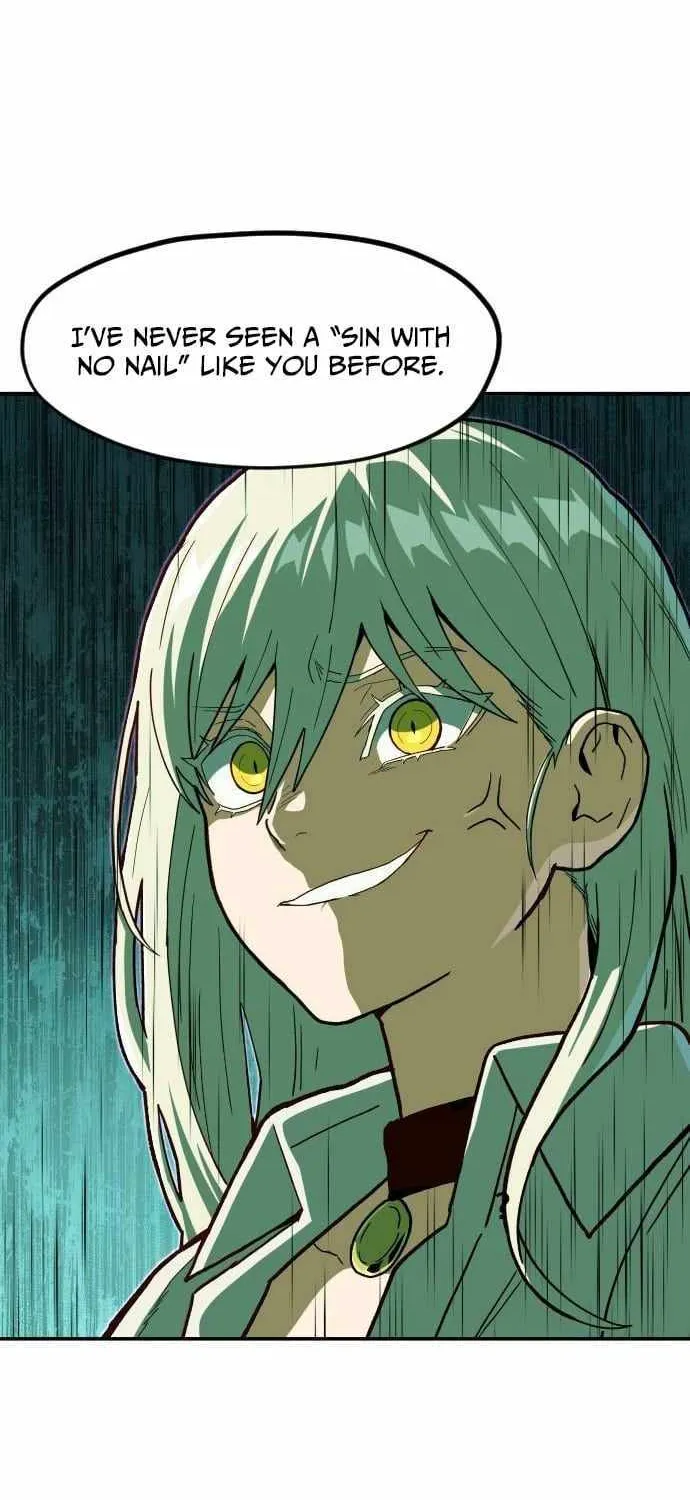 Chapter 18 — page 83