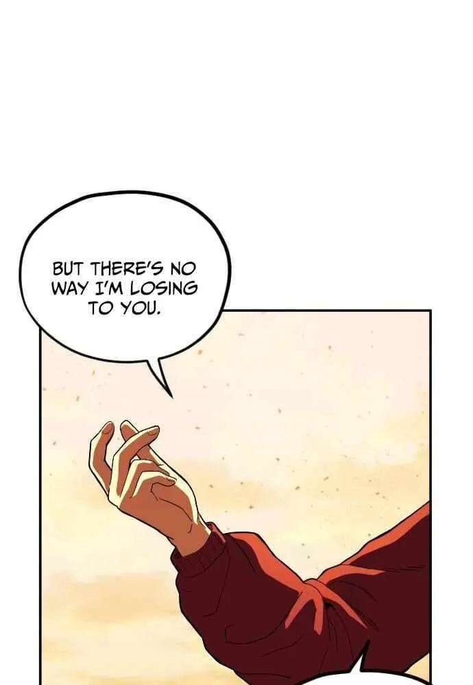 Chapter 18 — page 84