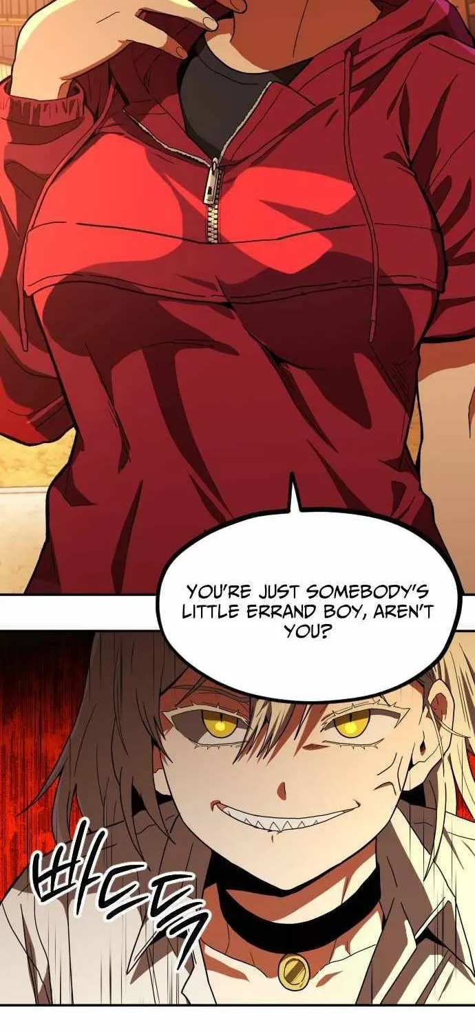 Chapter 18 — page 86