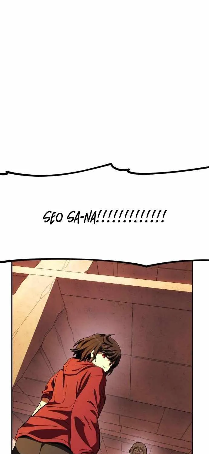 Chapter 18 — page 87